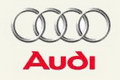 турбины audi