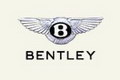 турбины bentley
