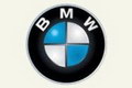 турбины bmw