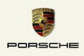 logo por
