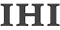 ihi